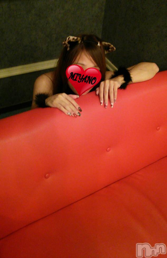 新潟デリヘルBIANCA～主人の知らない私～新潟店(ビアンカニイガタテン) 宮野　りさ(32)の10月26日写メブログ「にゃんにゃんさまへ」