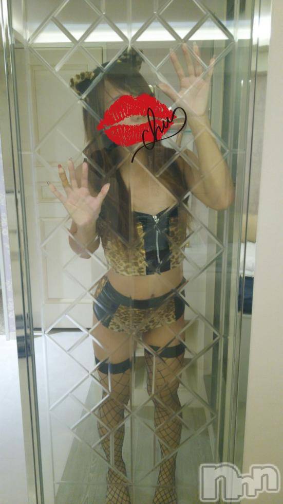 新潟デリヘルBIANCA～主人の知らない私～新潟店(ビアンカニイガタテン) 宮野　りさ(32)の10月27日写メブログ「囚われた」