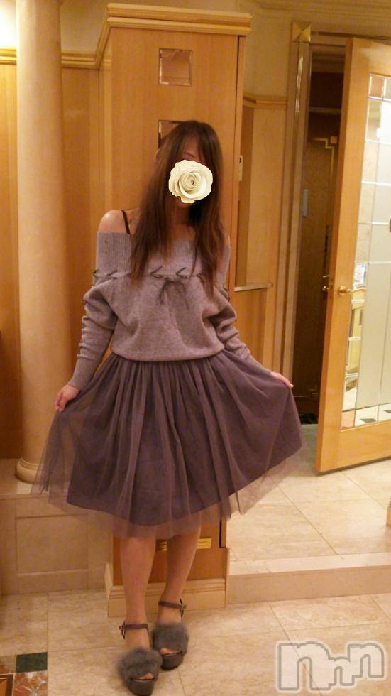 新潟デリヘルBIANCA～主人の知らない私～新潟店(ビアンカニイガタテン) 宮野　りさ(32)の11月12日写メブログ「今日の私服♡」