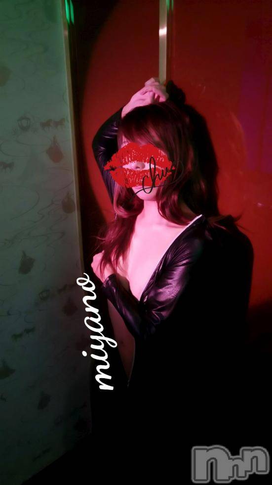 新潟デリヘルBIANCA～主人の知らない私～新潟店(ビアンカニイガタテン) 宮野　りさ(32)の11月14日写メブログ「ドライバーさんへ」
