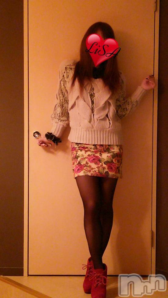 新潟デリヘルBIANCA～主人の知らない私～新潟店(ビアンカニイガタテン) 宮野　りさ(32)の11月16日写メブログ「妄想してみて…」