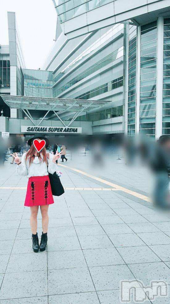 新潟デリヘルBIANCA～主人の知らない私～新潟店(ビアンカニイガタテン) 宮野　りさ(32)の11月20日写メブログ「燃えた二日間(>_<)」