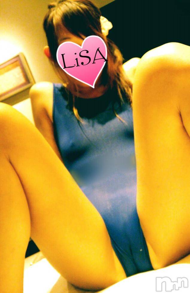 新潟デリヘルBIANCA～主人の知らない私～新潟店(ビアンカニイガタテン) 宮野　りさ(32)の11月24日写メブログ「Iさまへ」