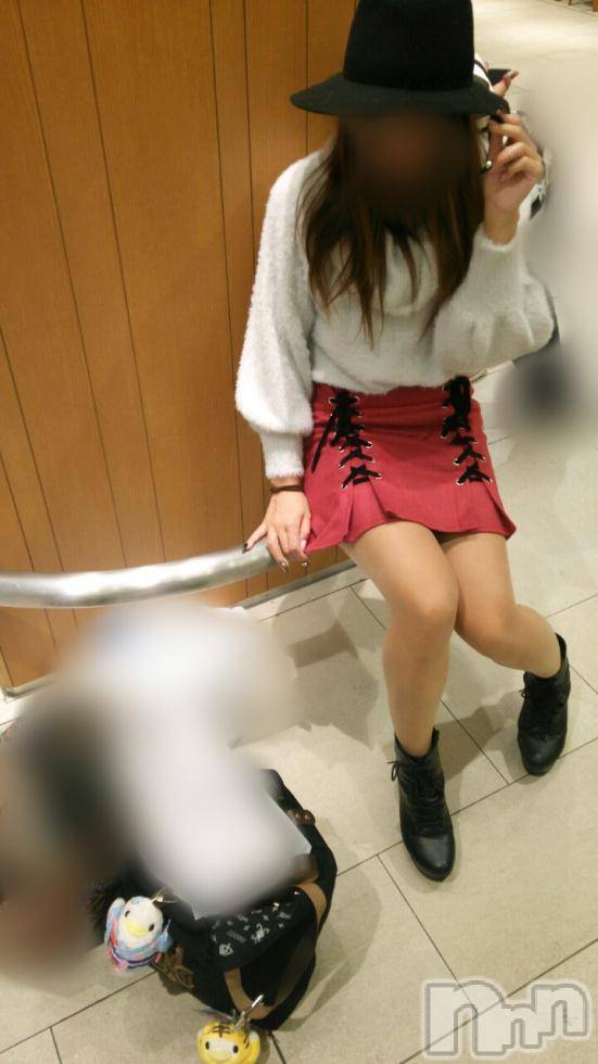 新潟デリヘルBIANCA～主人の知らない私～新潟店(ビアンカニイガタテン) 宮野　りさ(32)の11月26日写メブログ「りさふぁんさんへ」