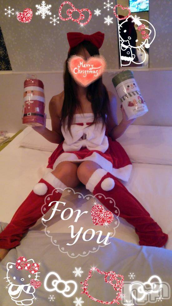 新潟デリヘルBIANCA～主人の知らない私～新潟店(ビアンカニイガタテン) 宮野　りさ(32)の12月14日写メブログ「職人Iさまへ」