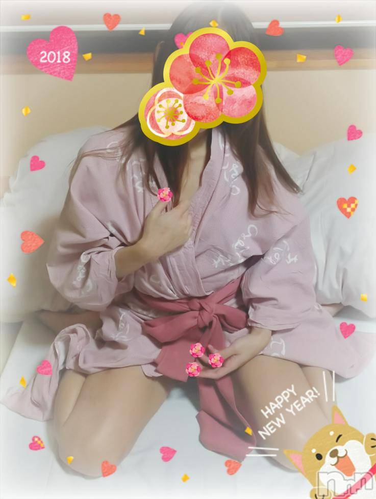 新潟デリヘルBIANCA～主人の知らない私～新潟店(ビアンカニイガタテン) 宮野　りさ(32)の1月6日写メブログ「銭湯好きさまへ」
