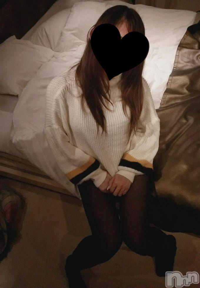 新潟デリヘルBIANCA～主人の知らない私～新潟店(ビアンカニイガタテン) 宮野　りさ(32)の1月6日写メブログ「Nさまへ」