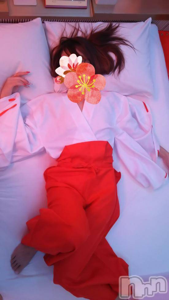 新潟デリヘルBIANCA～主人の知らない私～新潟店(ビアンカニイガタテン) 宮野　りさ(32)の1月7日写メブログ「肉棒セラピストさまへ」