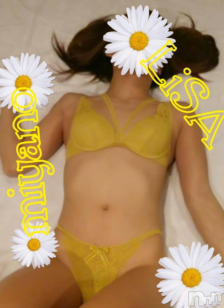 新潟デリヘルBIANCA～主人の知らない私～新潟店(ビアンカニイガタテン) 宮野　りさ(32)の1月10日写メブログ「さつまいもこさんへ」