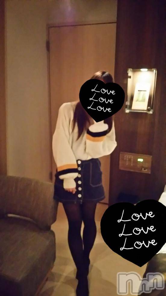 新潟デリヘルBIANCA～主人の知らない私～新潟店(ビアンカニイガタテン) 宮野　りさ(32)の1月12日写メブログ「私服好きまへ」