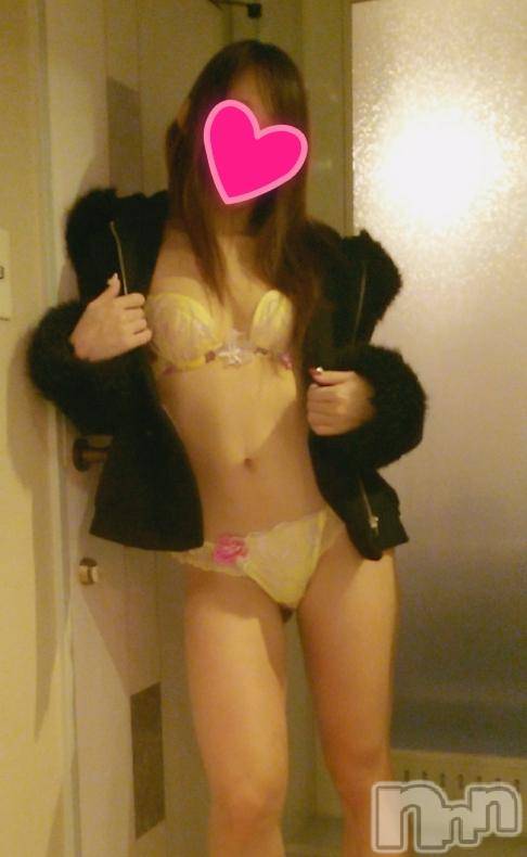 新潟デリヘルBIANCA～主人の知らない私～新潟店(ビアンカニイガタテン) 宮野　りさ(32)の1月19日写メブログ「Sさまへ」