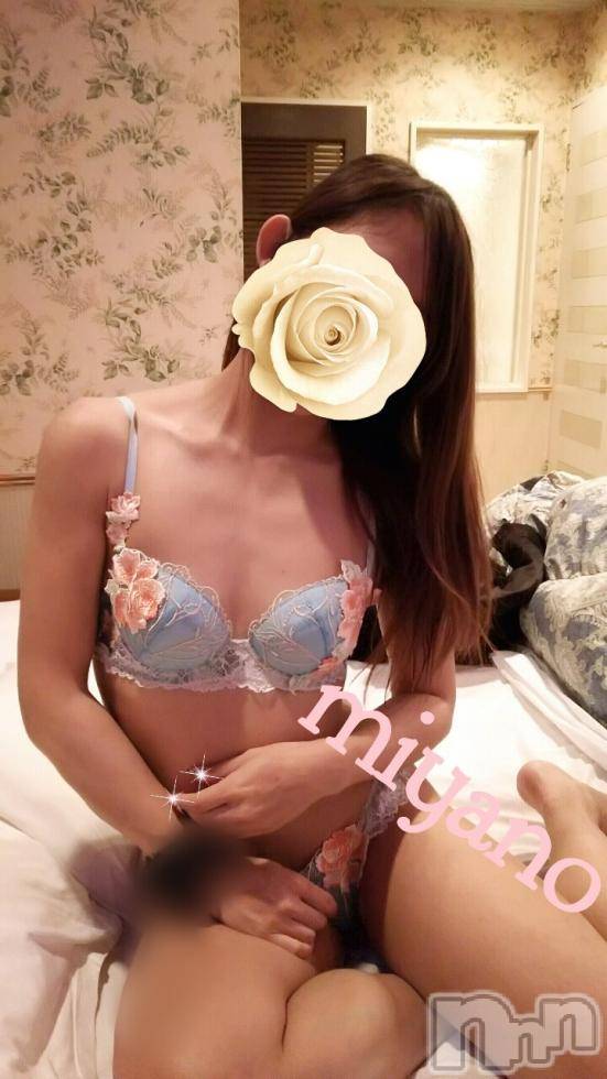 新潟デリヘルBIANCA～主人の知らない私～新潟店(ビアンカニイガタテン) 宮野　りさ(32)の1月25日写メブログ「おっぱいマニアさまへ」