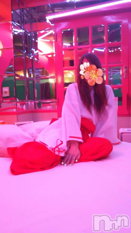 新潟デリヘルBIANCA～主人の知らない私～新潟店(ビアンカニイガタテン) 宮野　りさ(32)の1月25日写メブログ「難しい…w」