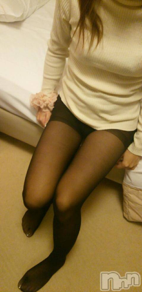 新潟デリヘルBIANCA～主人の知らない私～新潟店(ビアンカニイガタテン) 宮野　りさ(32)の2月1日写メブログ「脚フェチさんへ」