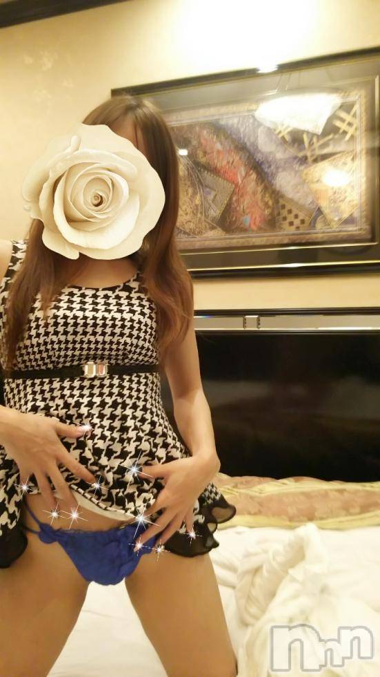 新潟デリヘルBIANCA～主人の知らない私～新潟店(ビアンカニイガタテン) 宮野　りさ(32)の2月3日写メブログ「Fさまへ」