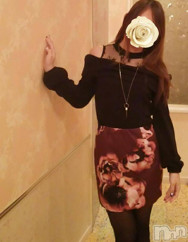新潟デリヘルBIANCA～主人の知らない私～新潟店(ビアンカニイガタテン) 宮野　りさ(32)の2月4日写メブログ「私服好きさまへ」