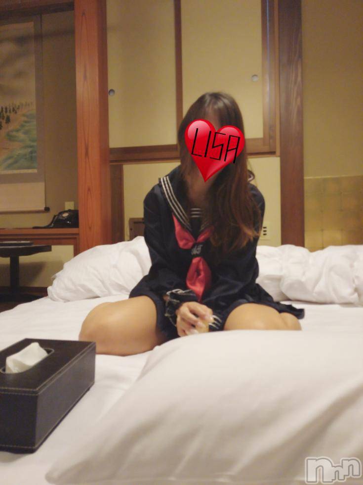 新潟デリヘルBIANCA～主人の知らない私～新潟店(ビアンカニイガタテン) 宮野　りさ(32)の2月21日写メブログ「肉棒セラピストさまへ」