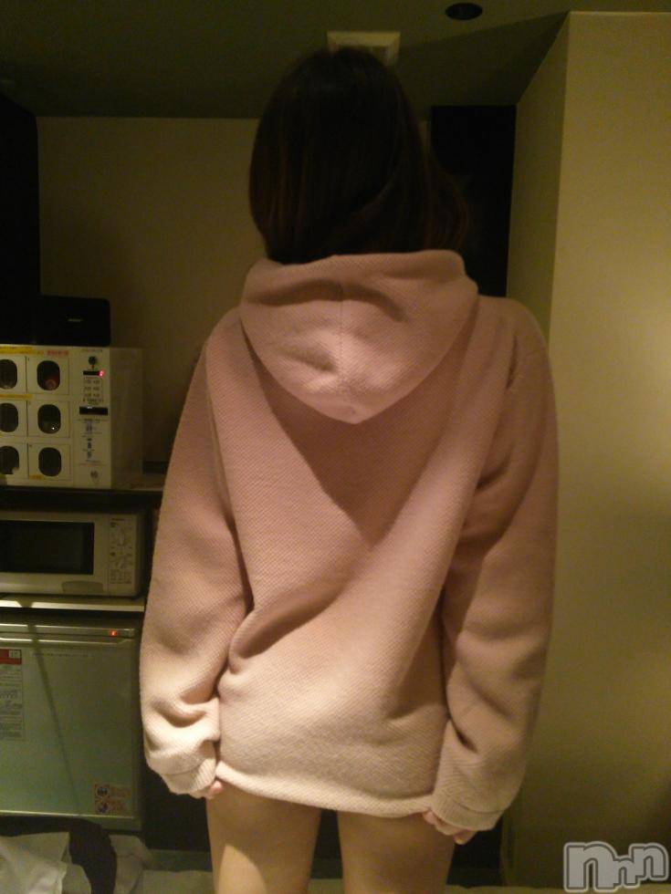 新潟デリヘルBIANCA～主人の知らない私～新潟店(ビアンカニイガタテン) 宮野　りさ(32)の3月16日写メブログ「まさか！！」