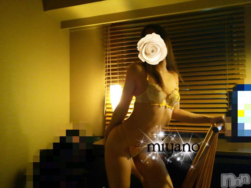 新潟デリヘルBIANCA～主人の知らない私～新潟店(ビアンカニイガタテン) 宮野　りさ(32)の3月19日写メブログ「Ｋさまへ」