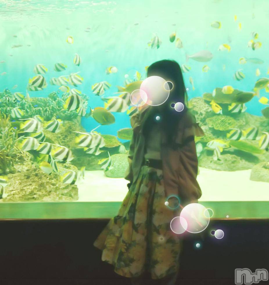 新潟デリヘルBIANCA～主人の知らない私～新潟店(ビアンカニイガタテン) 宮野　りさ(32)の3月22日写メブログ「田坂バイブさまへ(マリンピア編)」