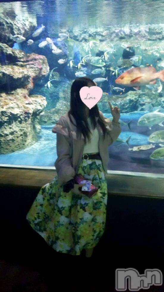 新潟デリヘルBIANCA～主人の知らない私～新潟店(ビアンカニイガタテン) 宮野　りさ(32)の3月25日写メブログ「明日のリクエスト」