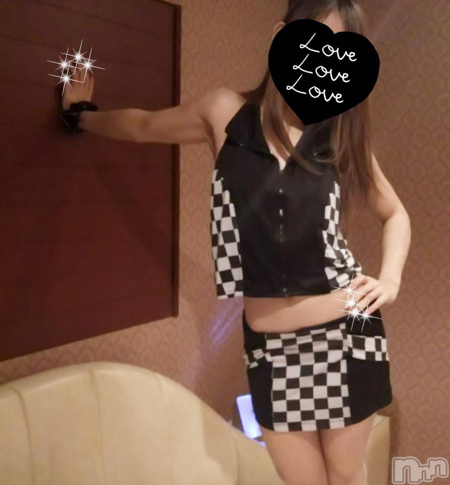 新潟デリヘルBIANCA～主人の知らない私～新潟店(ビアンカニイガタテン) 宮野　りさ(32)の3月30日写メブログ「コスちゃんさまへ」