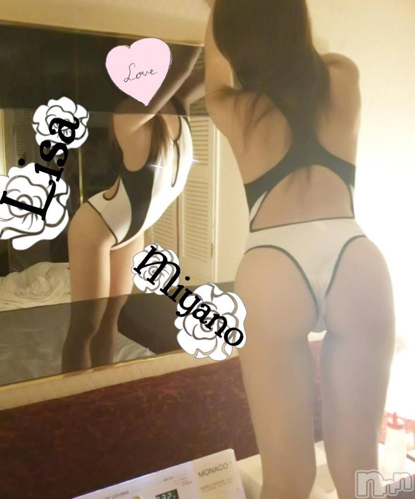 新潟デリヘルBIANCA～主人の知らない私～新潟店(ビアンカニイガタテン) 宮野　りさ(32)の3月30日写メブログ「血液型の話」