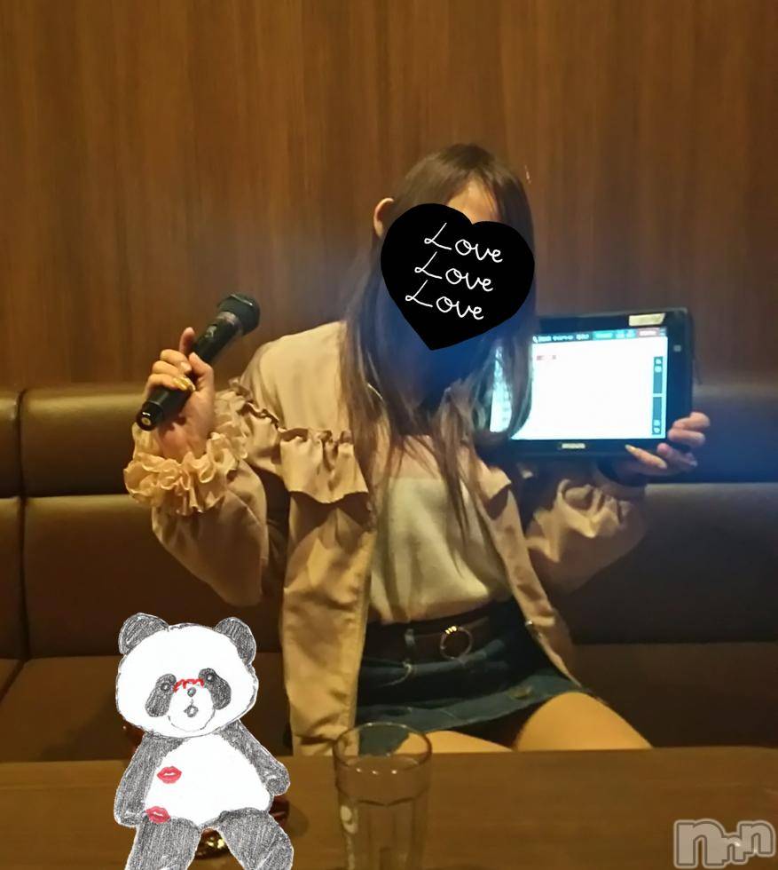 新潟デリヘルBIANCA～主人の知らない私～新潟店(ビアンカニイガタテン) 宮野　りさ(32)の4月4日写メブログ「田坂バイブさまへ」