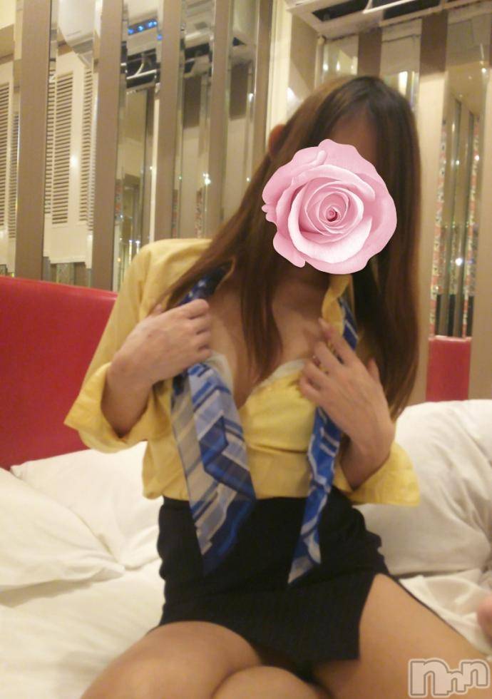 新潟デリヘルBIANCA～主人の知らない私～新潟店(ビアンカニイガタテン) 宮野　りさ(32)の4月5日写メブログ「りさの弟くんへ」