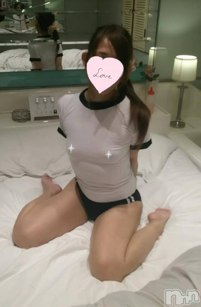 新潟デリヘルBIANCA～主人の知らない私～新潟店(ビアンカニイガタテン) 宮野　りさ(32)の4月9日写メブログ「アイスクリームハットさまへ」