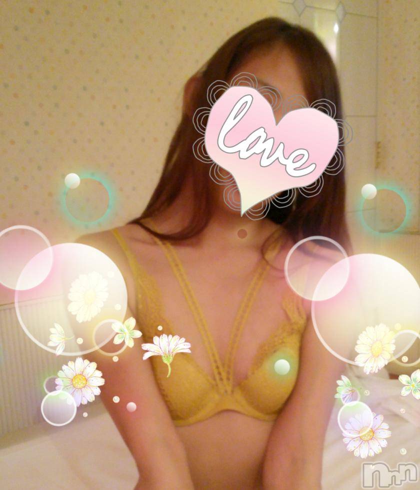 新潟デリヘルBIANCA～主人の知らない私～新潟店(ビアンカニイガタテン) 宮野　りさ(32)の4月11日写メブログ「新規ちゃんへ」