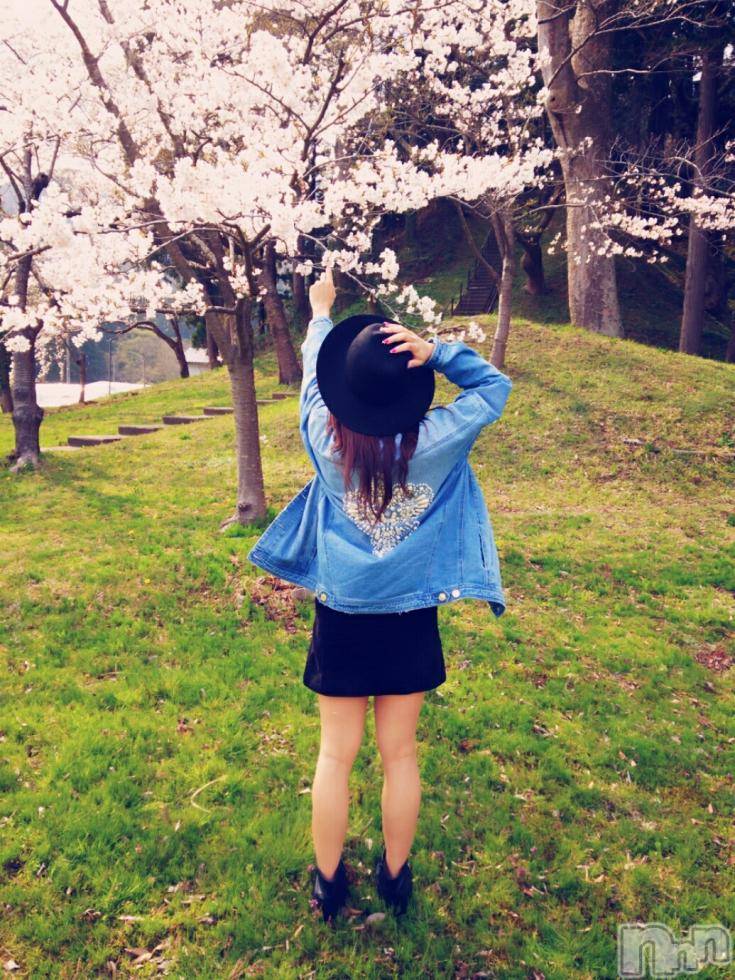 新潟デリヘルBIANCA～主人の知らない私～新潟店(ビアンカニイガタテン) 宮野　りさ(32)の4月14日写メブログ「将来的には♡」