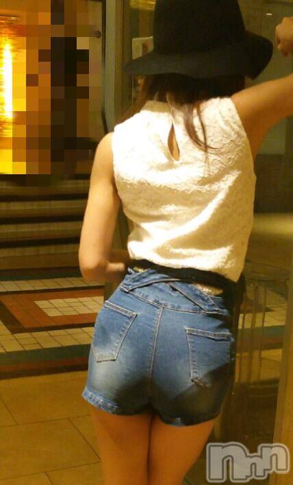 新潟デリヘルBIANCA～主人の知らない私～新潟店(ビアンカニイガタテン) 宮野　りさ(32)の4月15日写メブログ「Ｋさまへ」