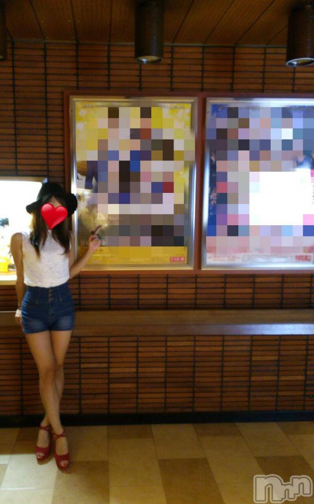 新潟デリヘルBIANCA～主人の知らない私～新潟店(ビアンカニイガタテン) 宮野　りさ(32)の4月16日写メブログ「宴会会場さまへ」