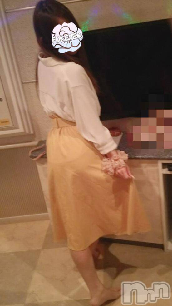 新潟デリヘルBIANCA～主人の知らない私～新潟店(ビアンカニイガタテン) 宮野　りさ(32)の4月28日写メブログ「スタバのお兄さんへ」