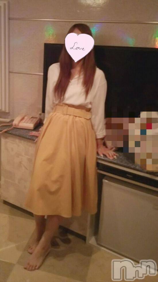 新潟デリヘルBIANCA～主人の知らない私～新潟店(ビアンカニイガタテン) 宮野　りさ(32)の5月1日写メブログ「私服好きまへ」