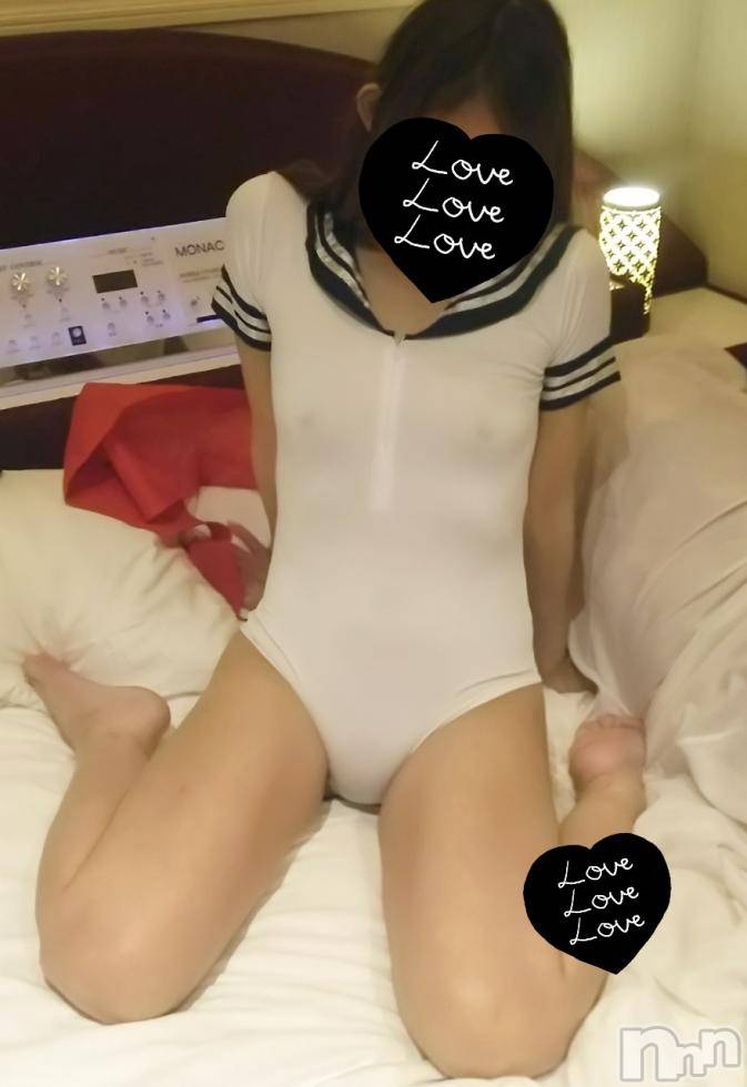 新潟デリヘルBIANCA～主人の知らない私～新潟店(ビアンカニイガタテン) 宮野　りさ(32)の5月6日写メブログ「バナナハットさまへ」