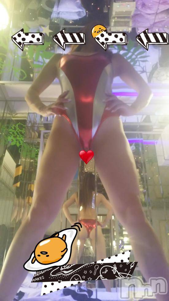 新潟デリヘルBIANCA～主人の知らない私～新潟店(ビアンカニイガタテン) 宮野　りさ(32)の5月10日写メブログ「ウ〇トラマン」