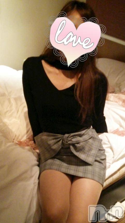新潟デリヘルBIANCA～主人の知らない私～新潟店(ビアンカニイガタテン) 宮野　りさ(32)の5月10日写メブログ「Ｓさまへ」