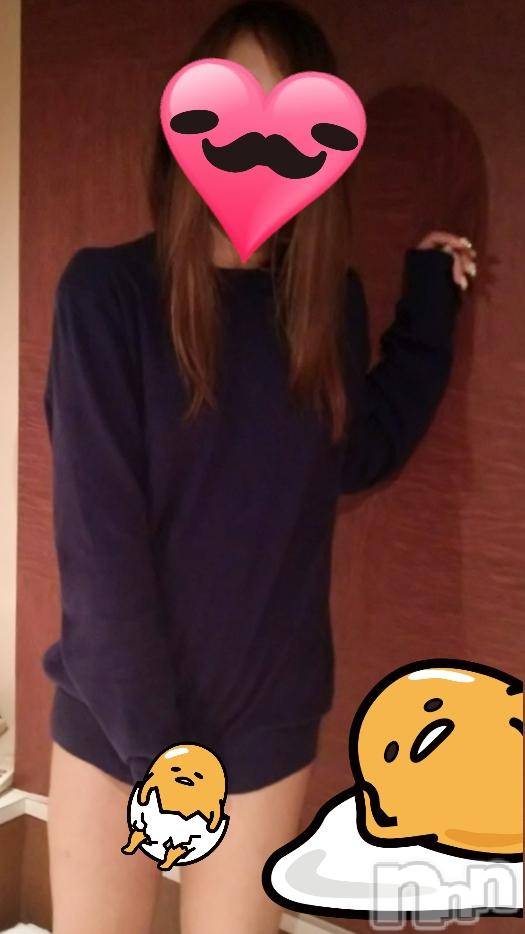 新潟デリヘルBIANCA～主人の知らない私～新潟店(ビアンカニイガタテン) 宮野　りさ(32)の5月17日写メブログ「自宅のAさまへ」