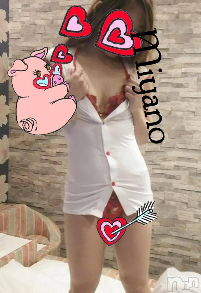 新潟デリヘルBIANCA～主人の知らない私～新潟店(ビアンカニイガタテン) 宮野　りさ(32)の5月23日写メブログ「宴会会場さまへ」