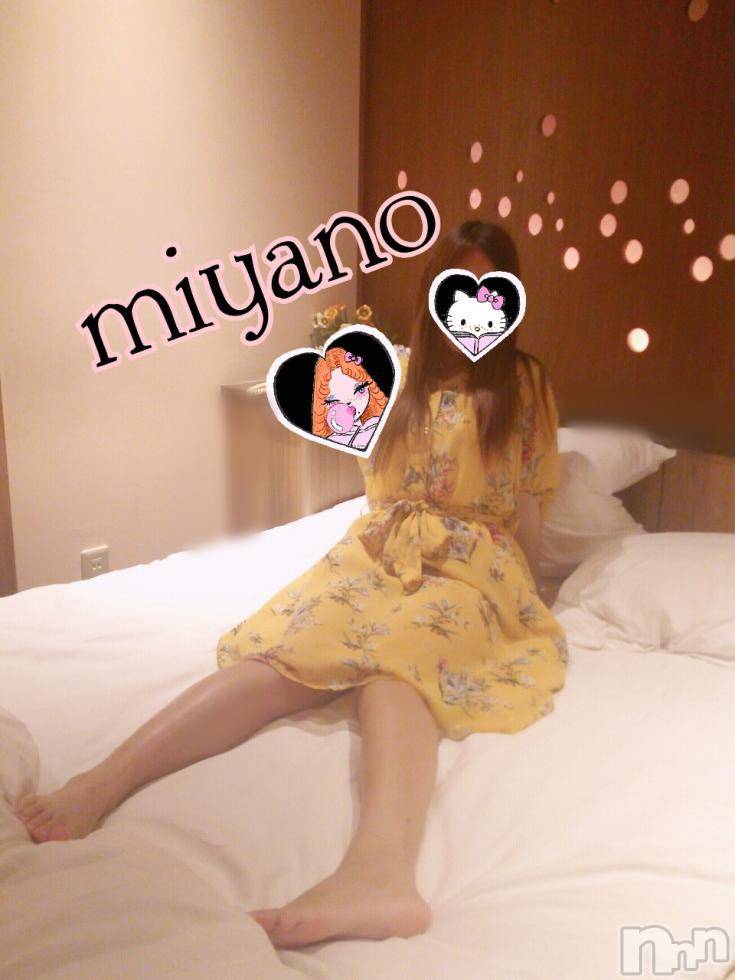 新潟デリヘルBIANCA～主人の知らない私～新潟店(ビアンカニイガタテン) 宮野　りさ(32)の5月27日写メブログ「ドSの貴公子さまへ」