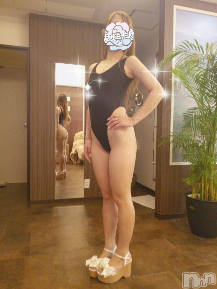 新潟デリヘルBIANCA～主人の知らない私～新潟店(ビアンカニイガタテン) 宮野　りさ(31)の7月1日写メブログ「LiSAフェス☆最終日」