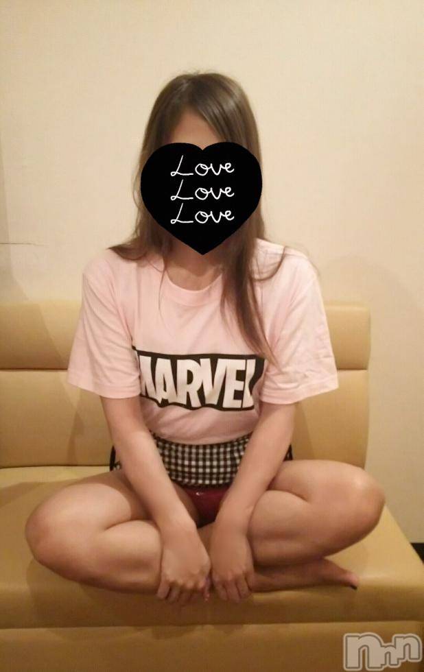 新潟デリヘルBIANCA～主人の知らない私～新潟店(ビアンカニイガタテン) 宮野　りさ(32)の7月23日写メブログ「潮吹き野郎さまへ」
