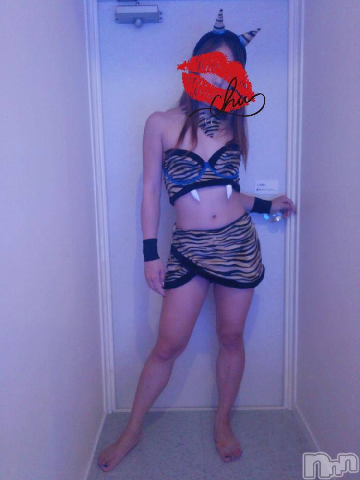 新潟デリヘルBIANCA～主人の知らない私～新潟店(ビアンカニイガタテン) 宮野　りさ(32)の8月6日写メブログ「恵方もこさんへ」