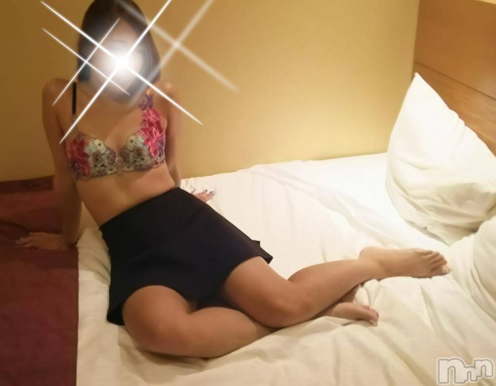 新潟デリヘルBIANCA～主人の知らない私～新潟店(ビアンカニイガタテン) 宮野　りさ(32)の8月25日写メブログ「下着フェチさんへ」