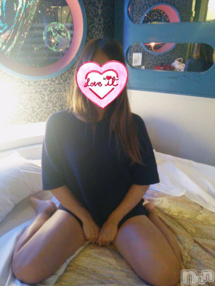 新潟デリヘルBIANCA～主人の知らない私～新潟店(ビアンカニイガタテン) 宮野　りさ(32)の9月15日写メブログ「職人Iさまへ」