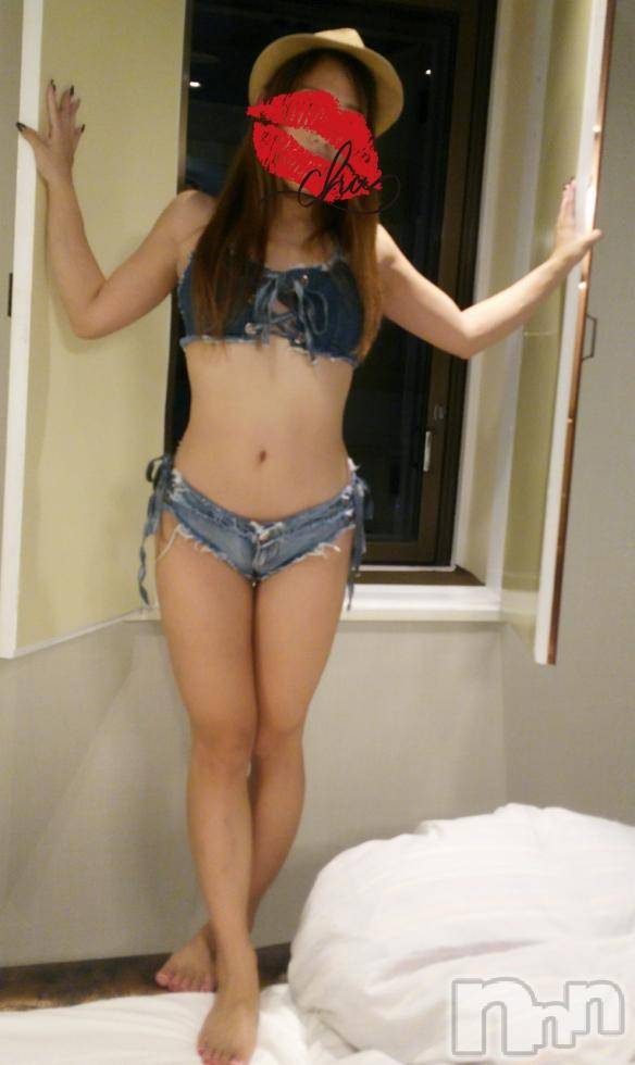 新潟デリヘルBIANCA～主人の知らない私～新潟店(ビアンカニイガタテン) 宮野　りさ(32)の9月17日写メブログ「チョコバナナハットさまへ」