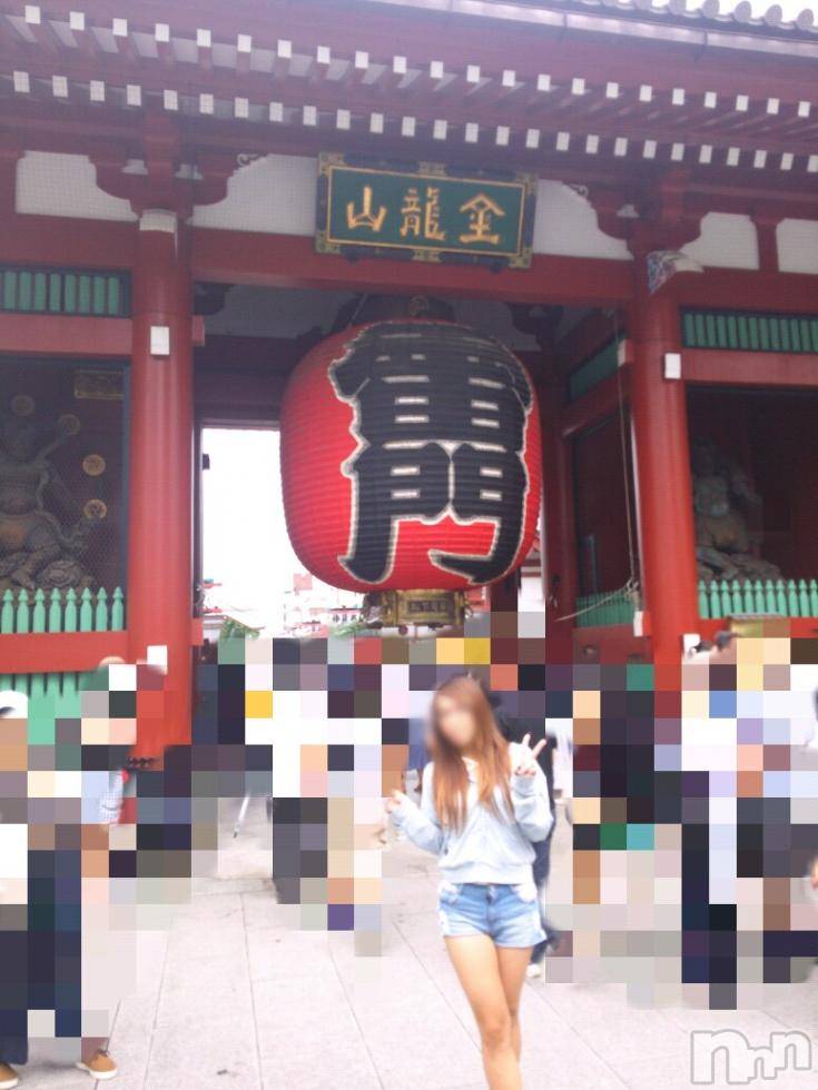新潟デリヘルBIANCA～主人の知らない私～新潟店(ビアンカニイガタテン) 宮野　りさ(32)の9月24日写メブログ「ありがとうございました♡」
