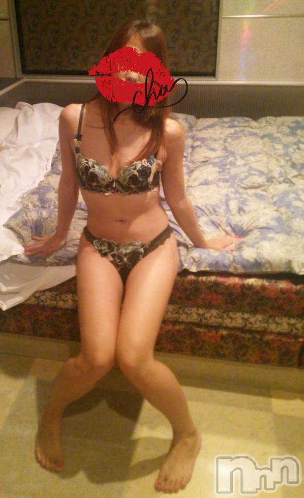 新潟デリヘルBIANCA～主人の知らない私～新潟店(ビアンカニイガタテン) 宮野　りさ(32)の9月27日写メブログ「たーくんへ」